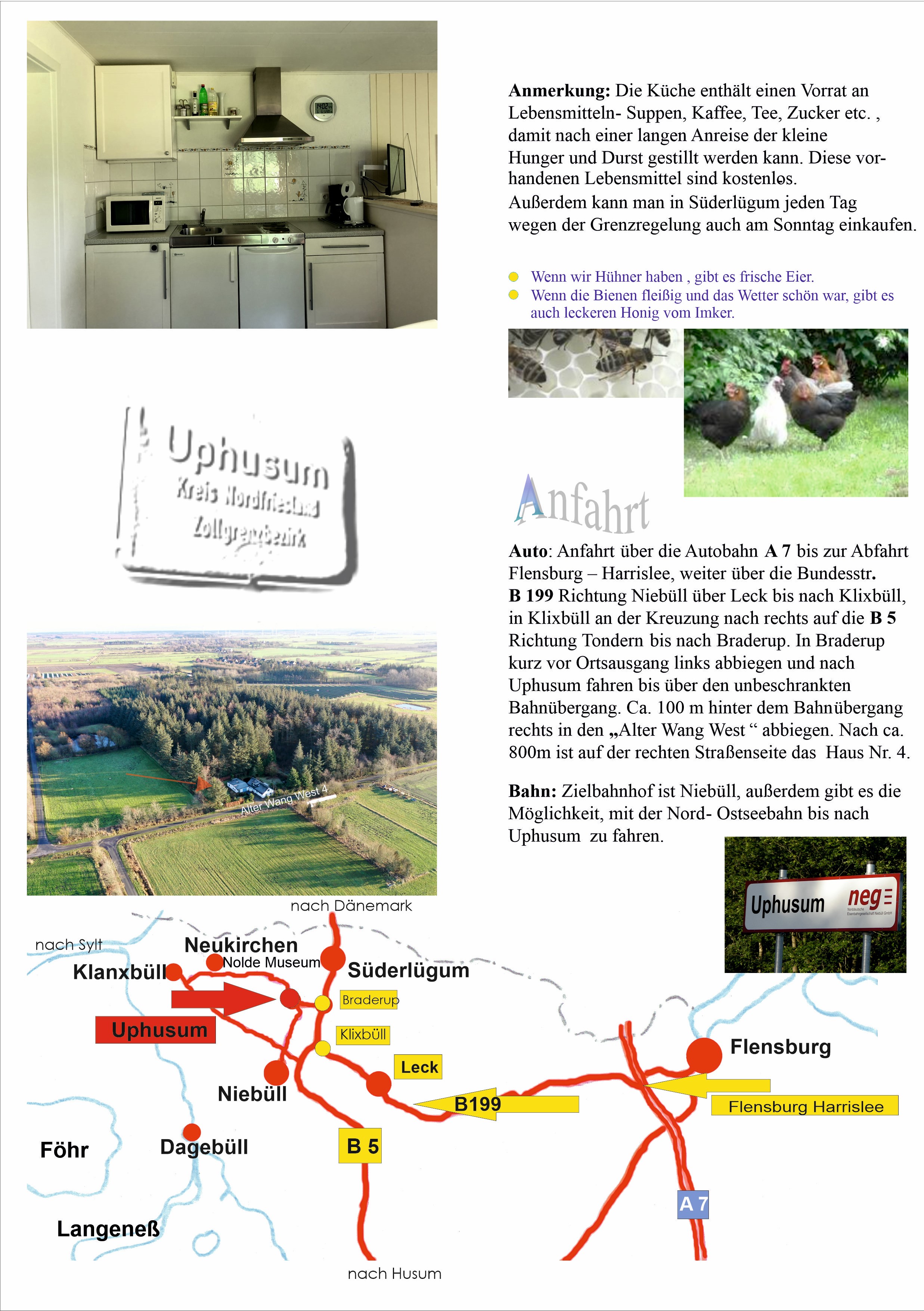 Flyer_neu2024